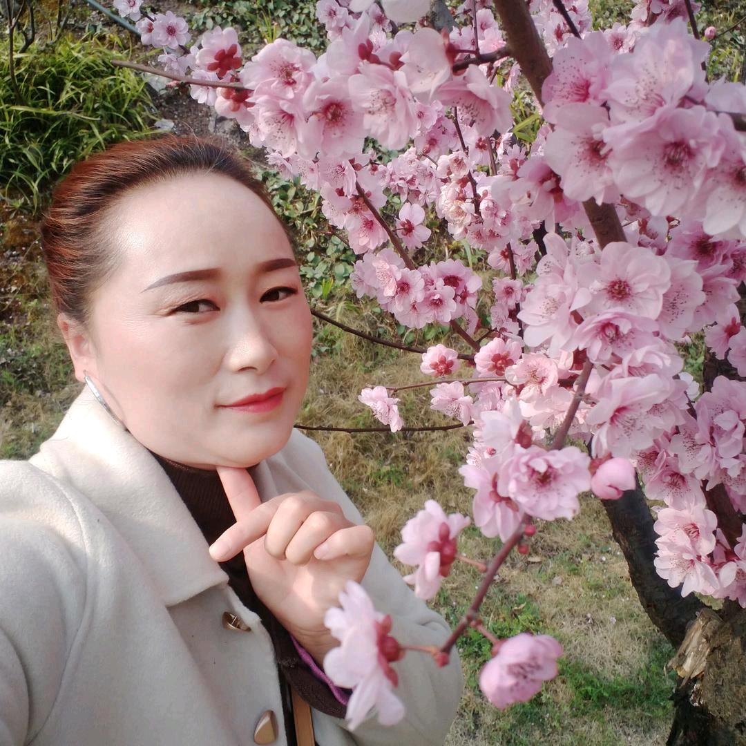 口红姐姐💄❤️❤️
