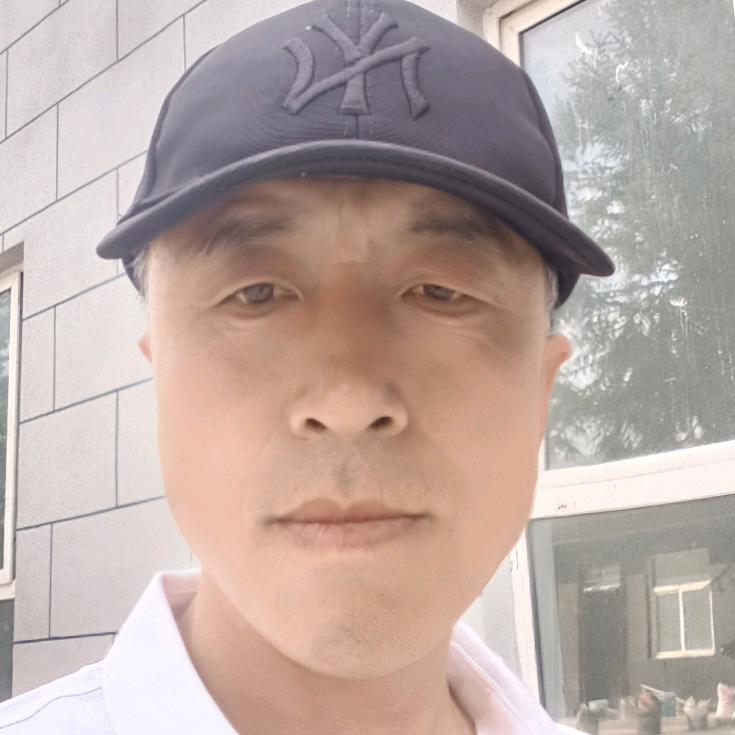 A养老何院长
