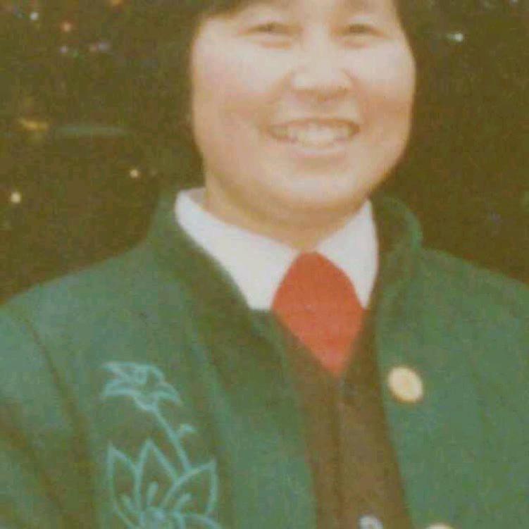 唐宗瑜