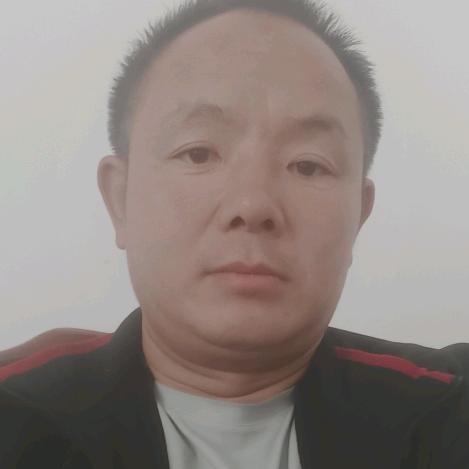 迟来的缘