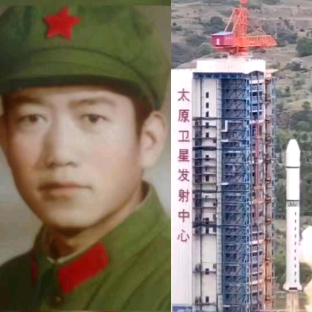 年过古稀穷乐观