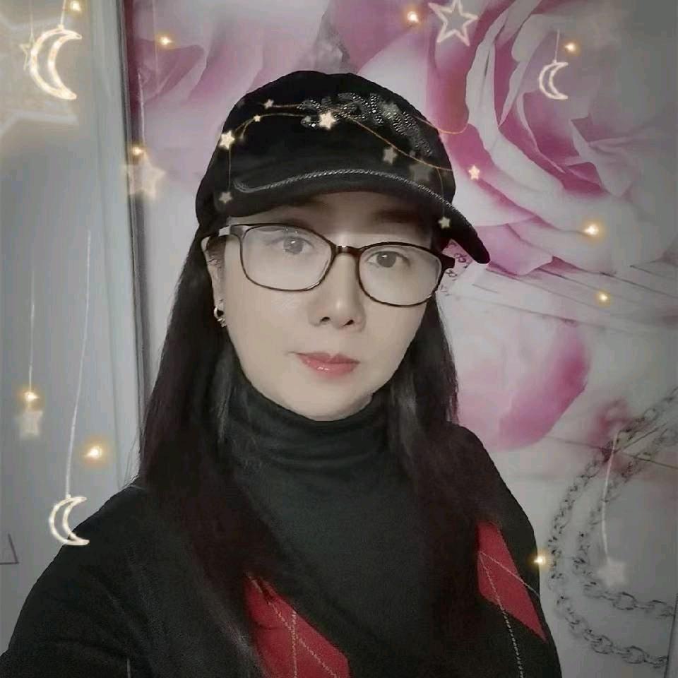 雁南飞