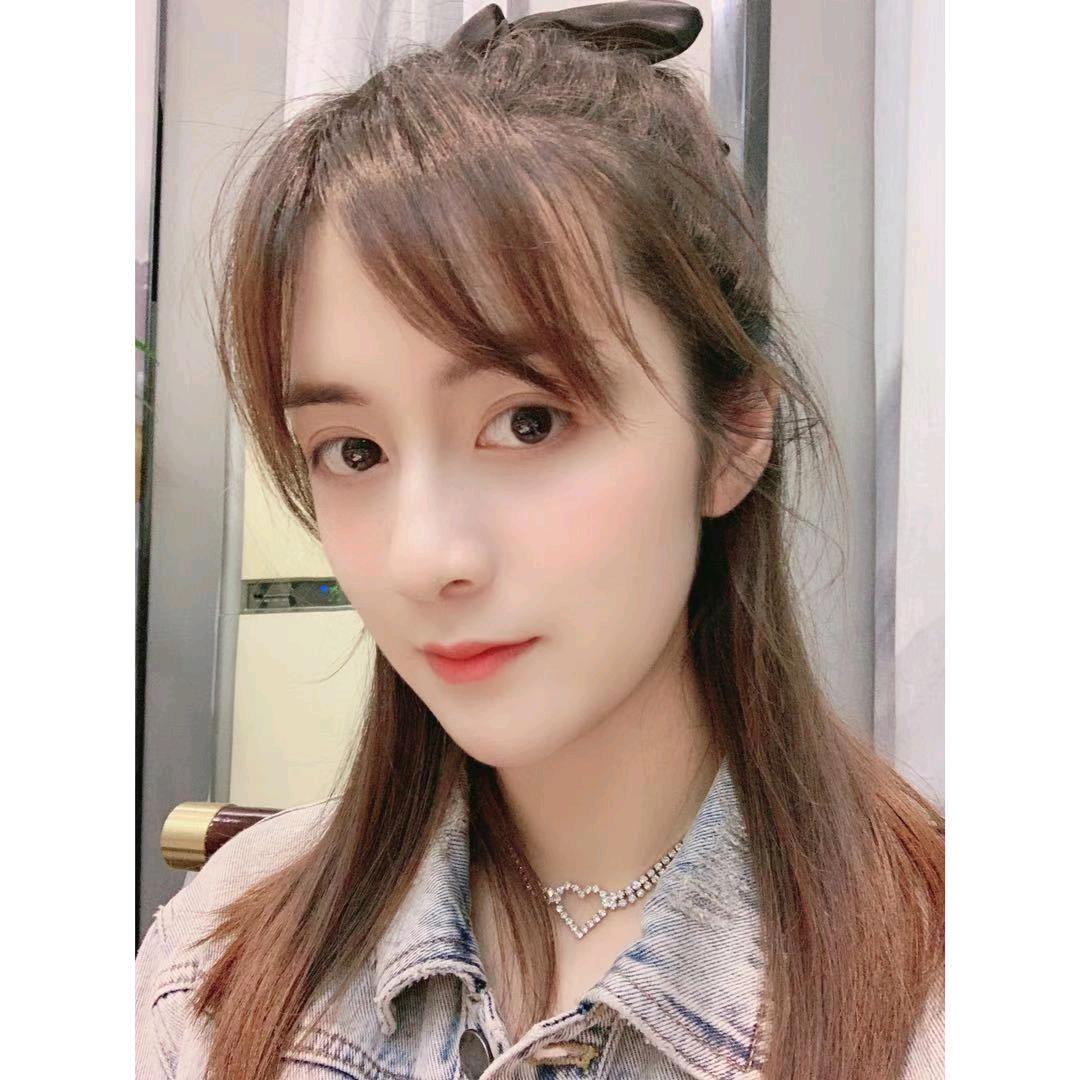 我是咚咚鸭