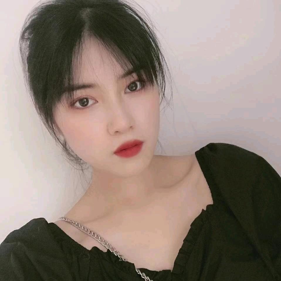 毛馨艺