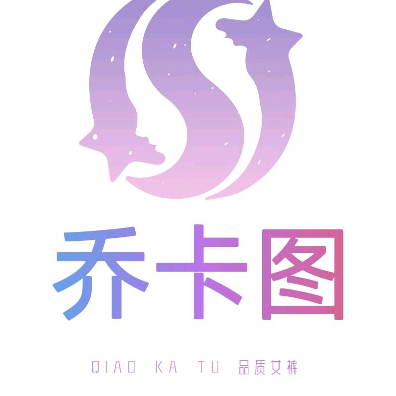 乔卡图工厂店