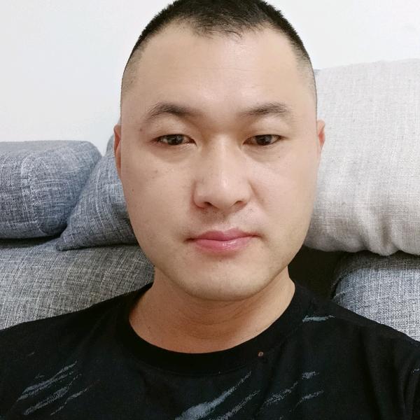 丛林狼