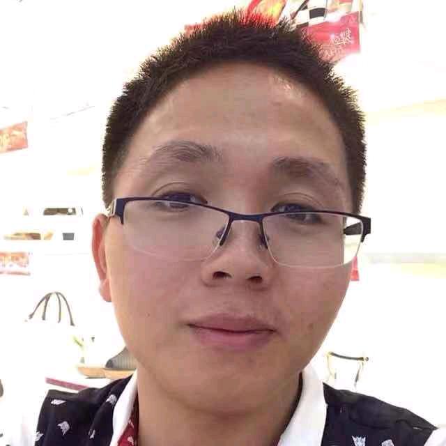 旭日东升💯