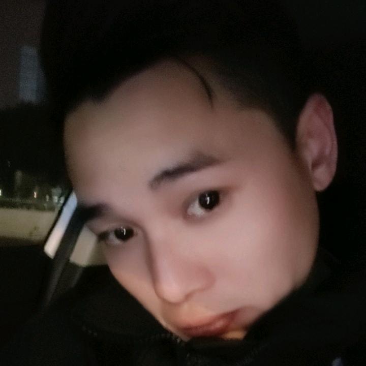 沱江–板凳仙人