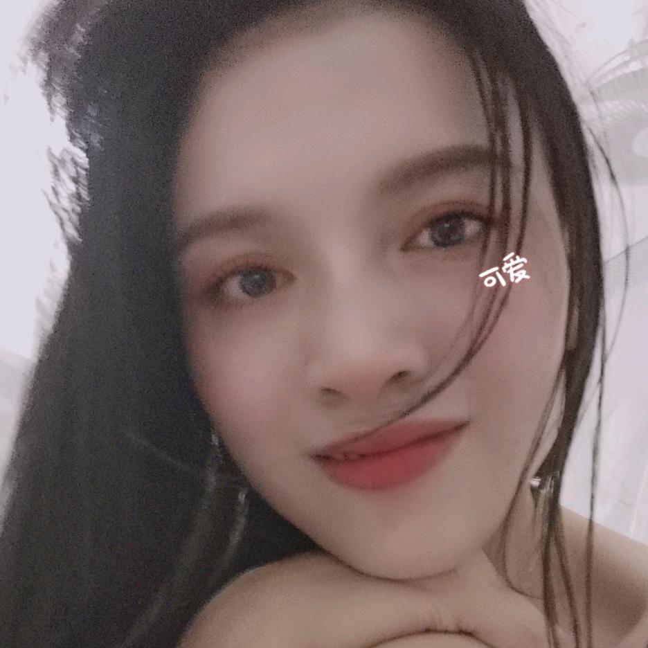 灼灼其华✨
