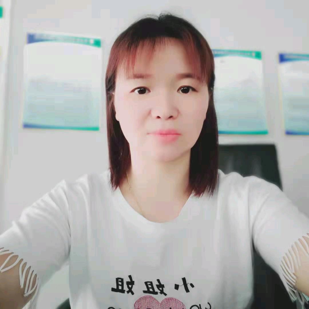 喜气洋洋