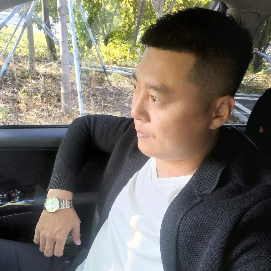 白城市海成信息咨询服务中心