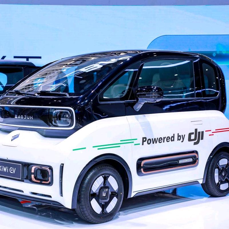 五菱神车66