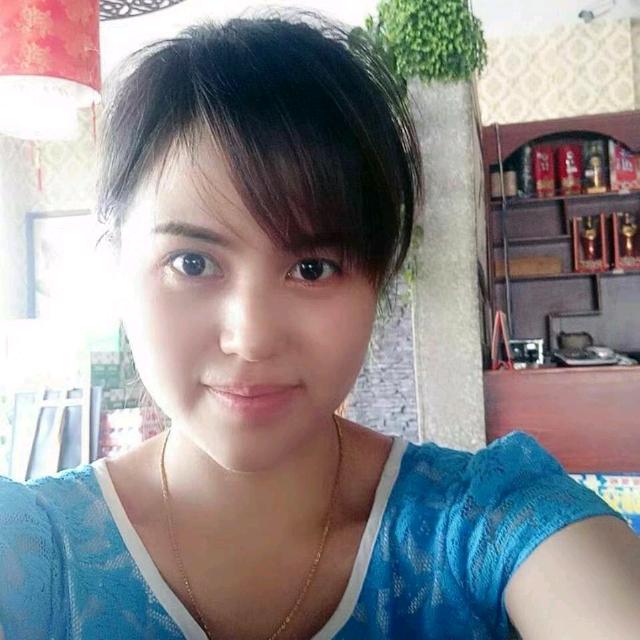 阳光