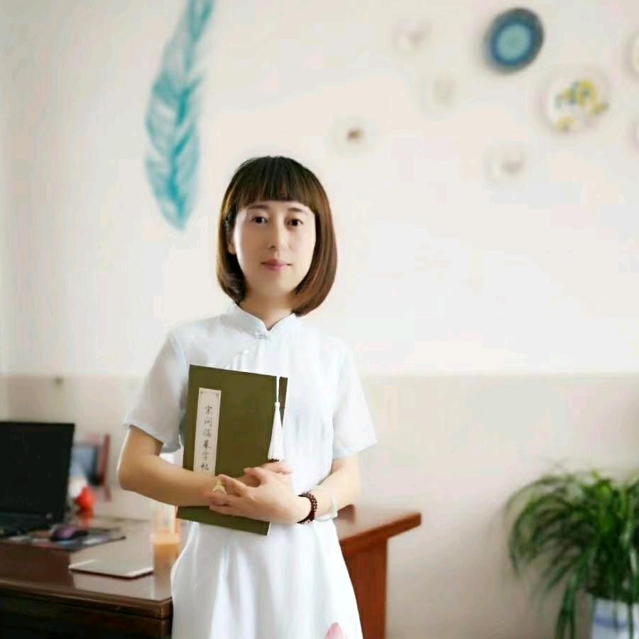 小小