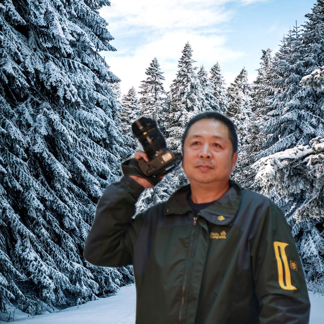 非你不可