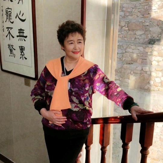 玲珑小宝头像