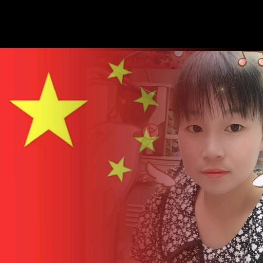 🎈彤💋晨❤泽宝贝儿