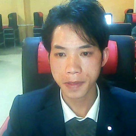 风满楼