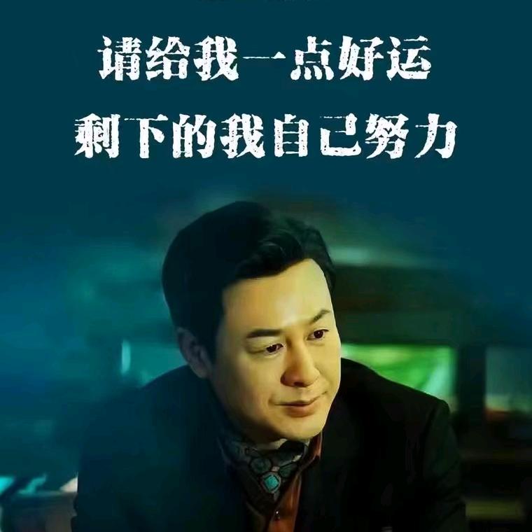 一手二手房销售，房屋出租