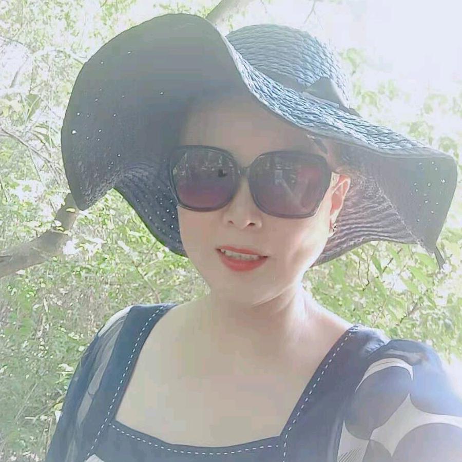 阳湾里的佩琪