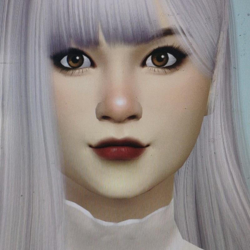 热爱生活10252629