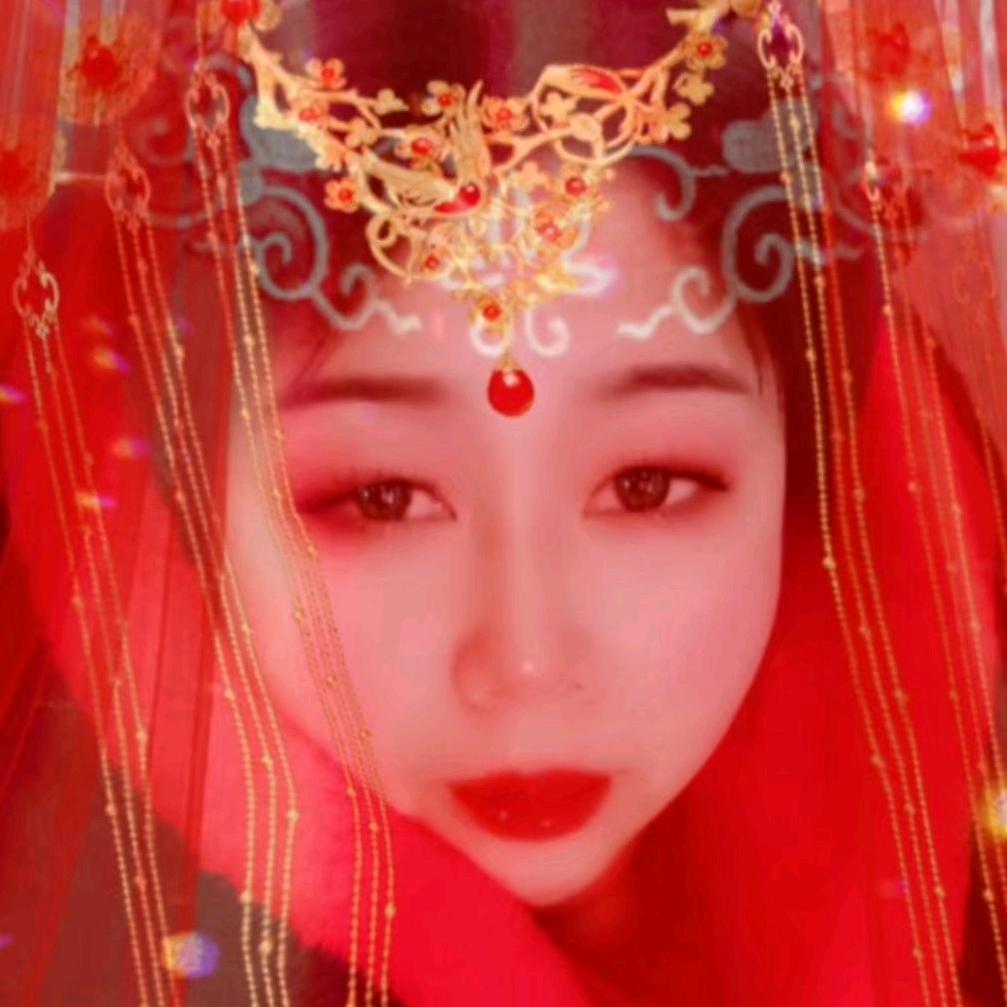 （🌹香香姐🌹）