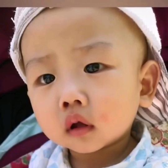 梅。