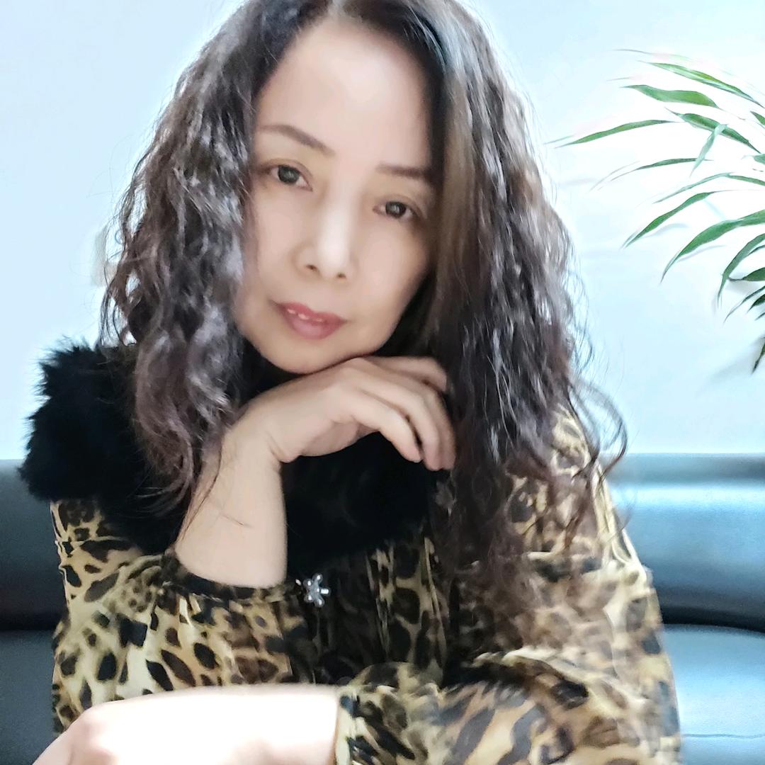 华姐好物分享