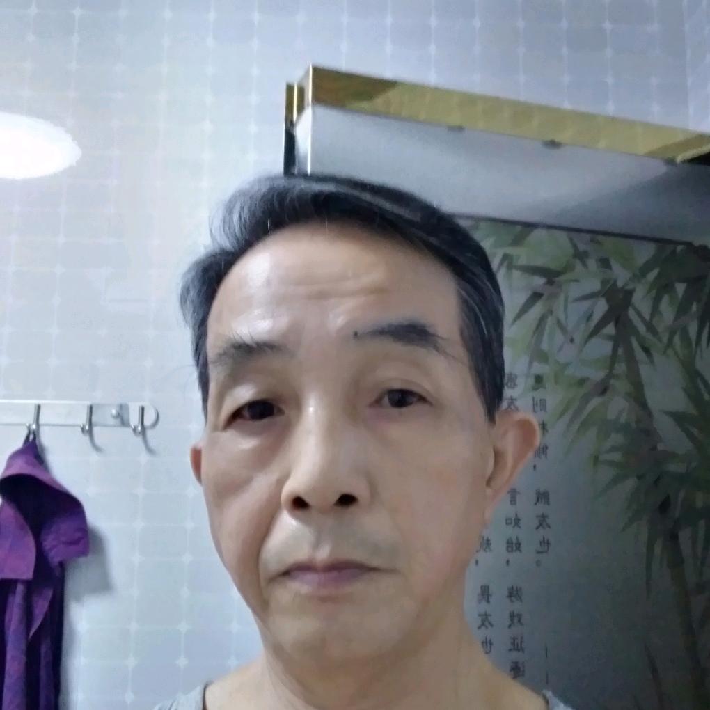 老吴好物