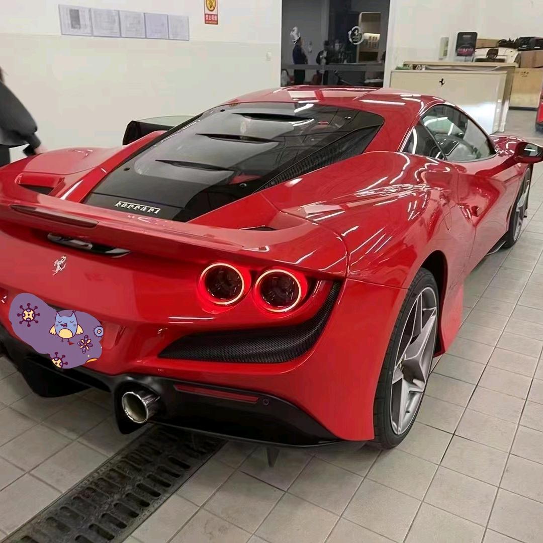 新模式