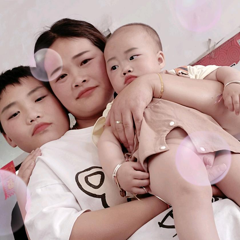 人生坎坷赢得未来_