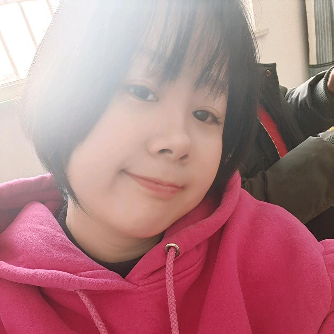 雯雯1