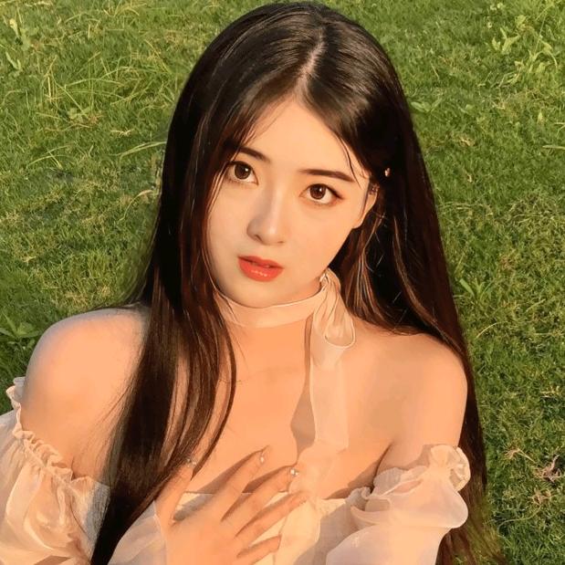 ღ᭄心语ꦿོ࿐