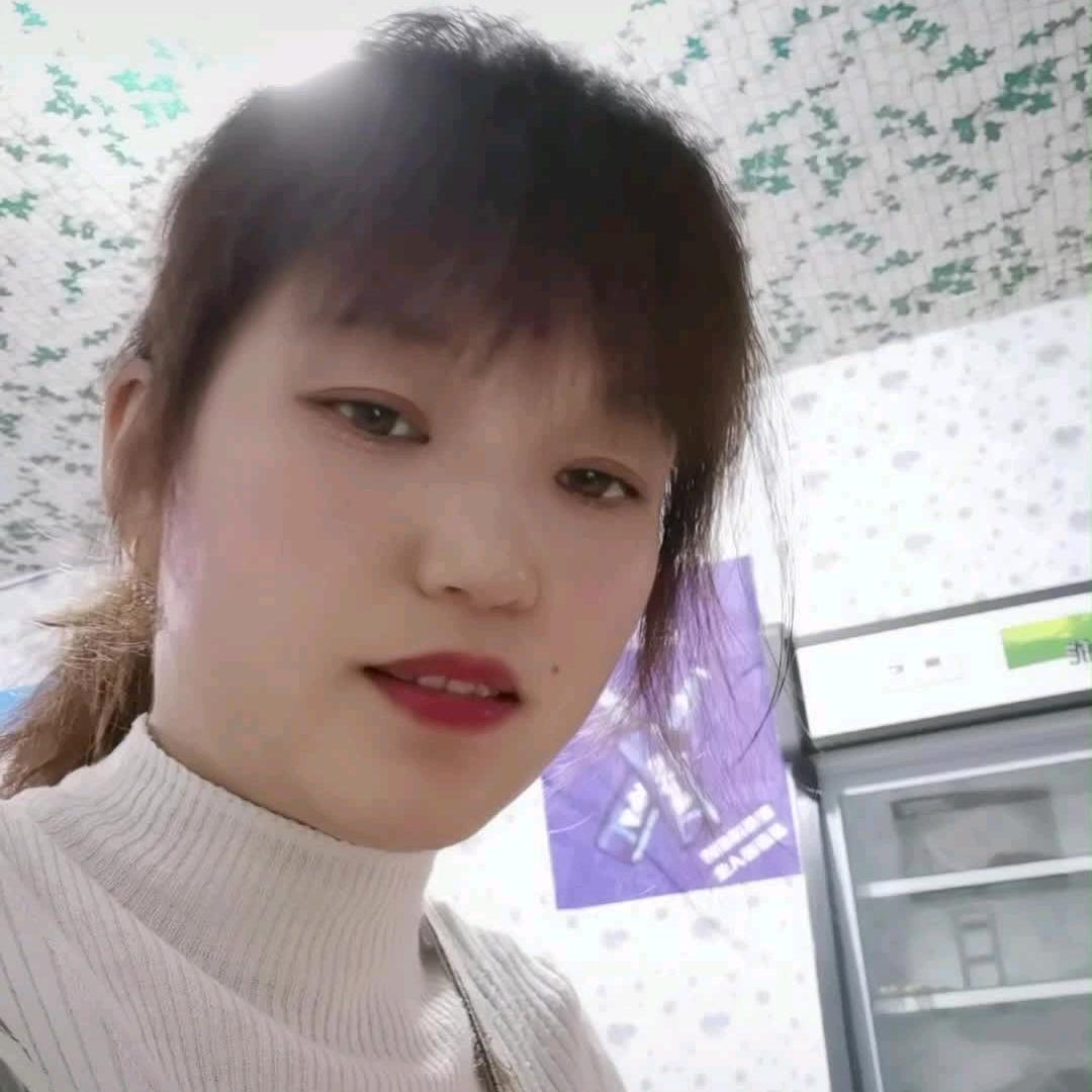 曾经过你的星球