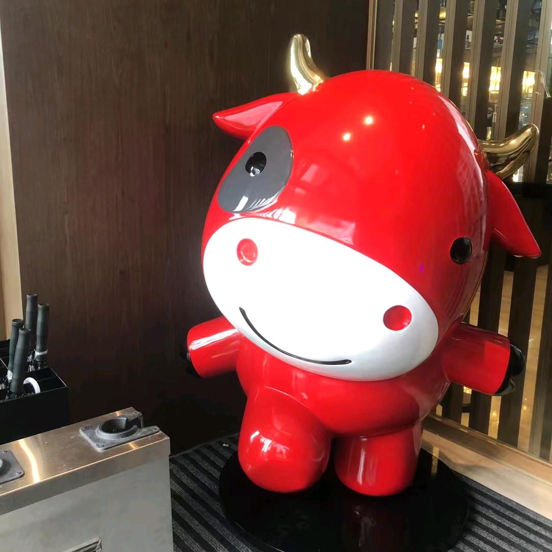 探寻美食阿杰