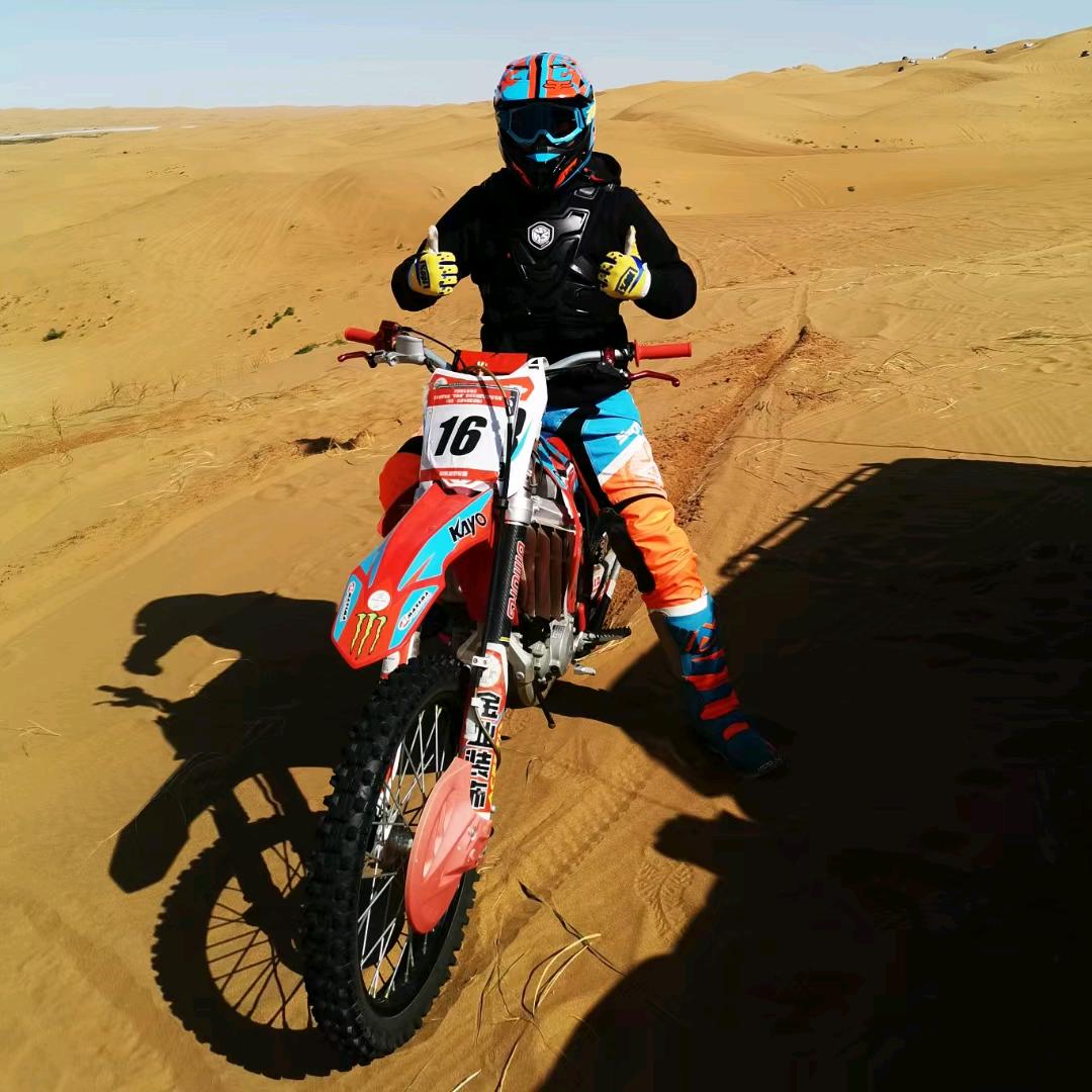 临沂金业装饰（先装修 后付款）