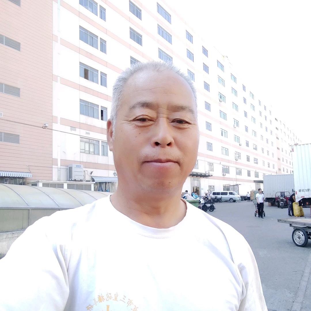 张