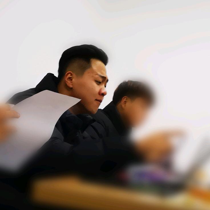 叭叭哔哔