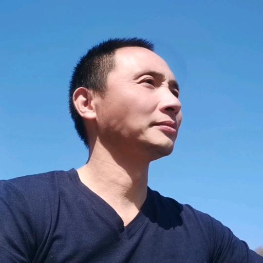 闪电