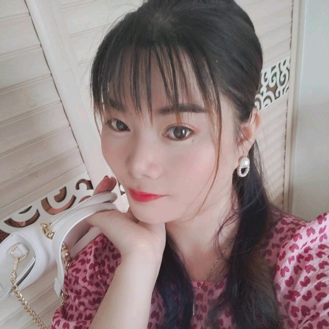 婷