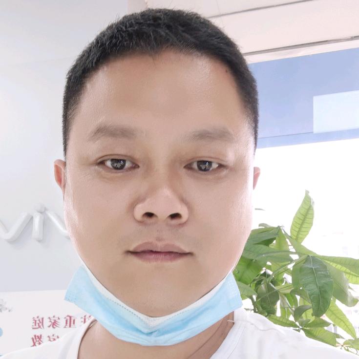 锦艺绣服饰，徐