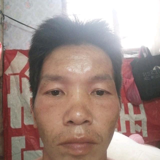 正能量首播