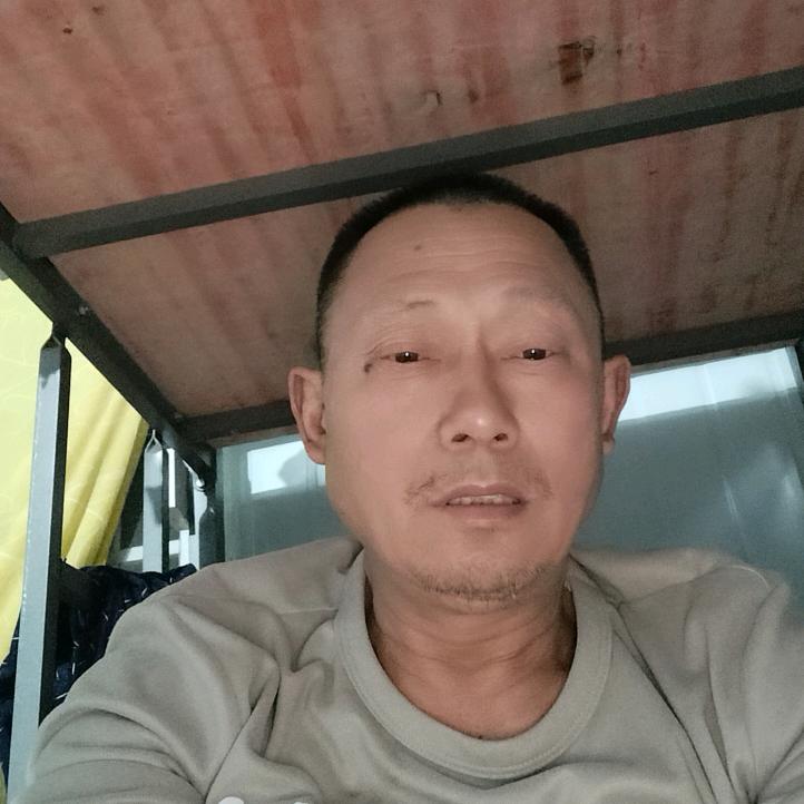 快心每一天