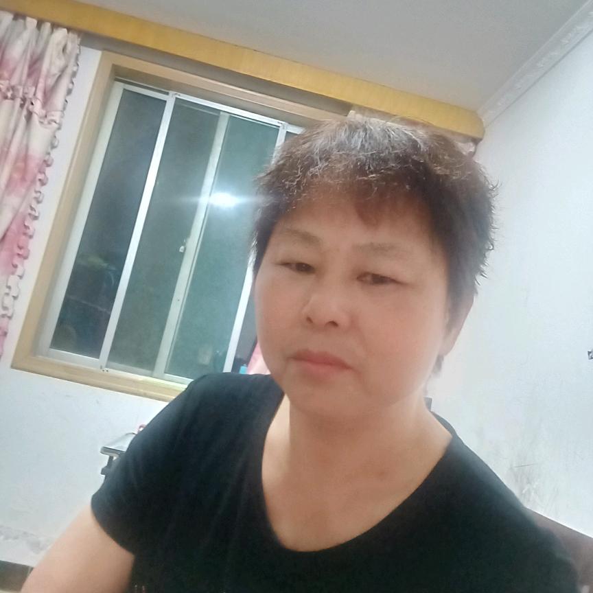 阿敏，2点半首播