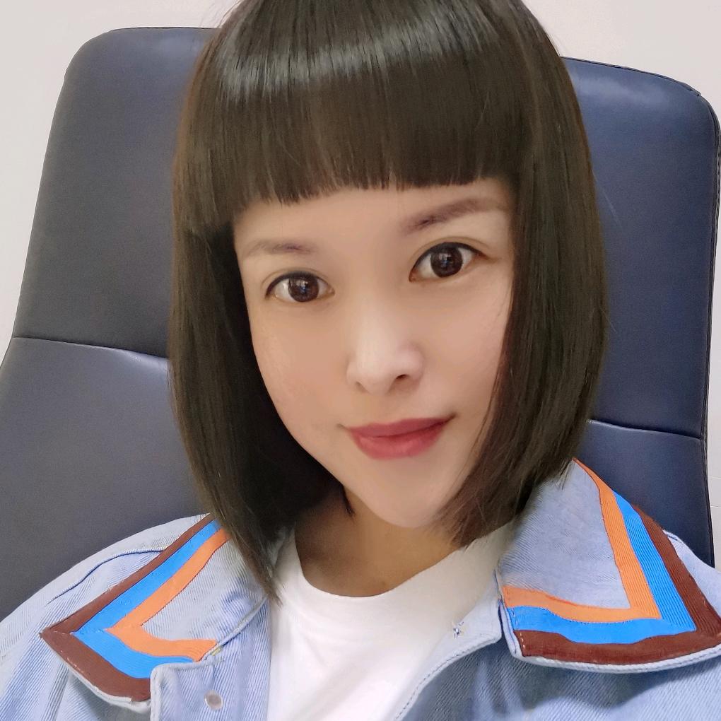 芒果Mong