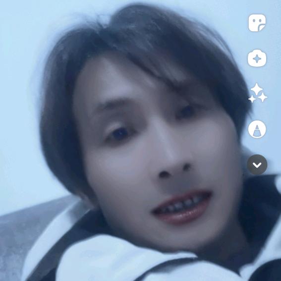 正响哥