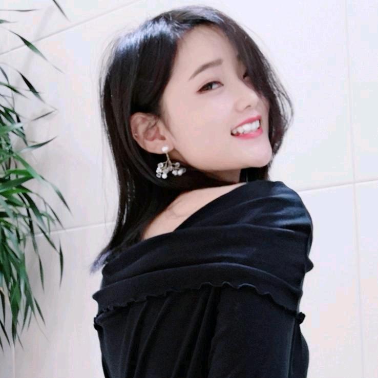郭 晴