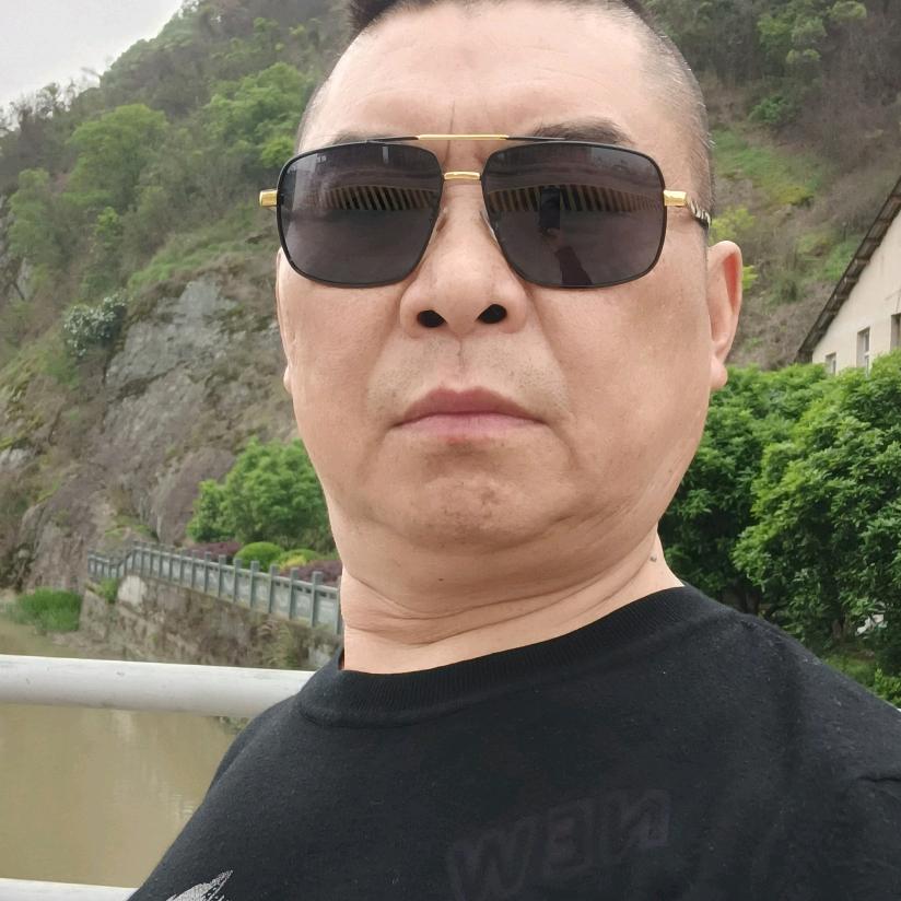 一生何求