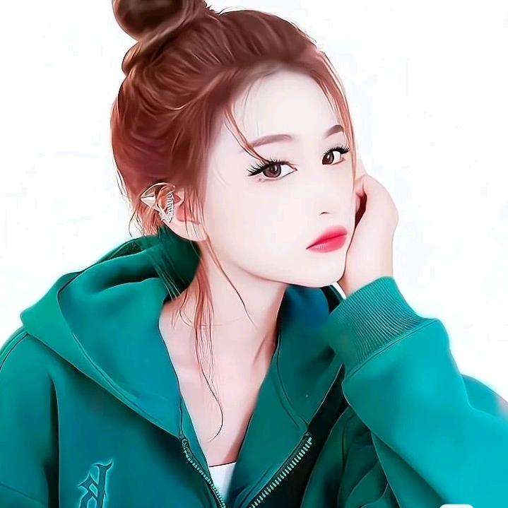 ℳঞ🍒悟空休得无李꧔ꦿ᭄࿐ᩚ