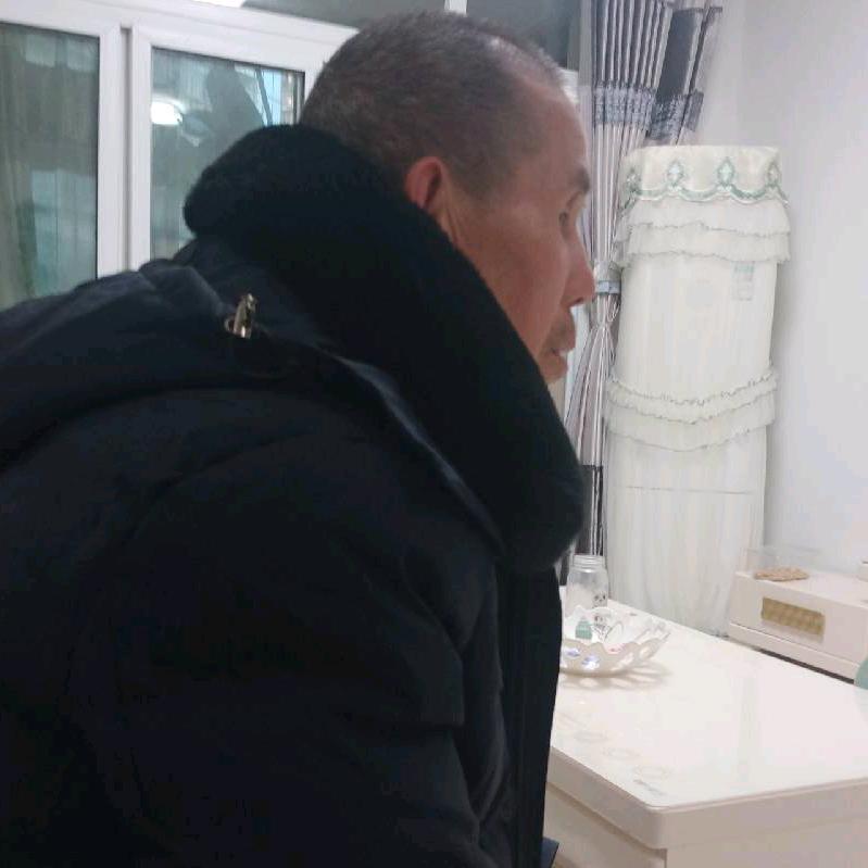 老王